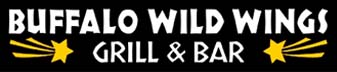 Buffalo Wild Wing's