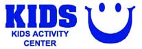 Kids-U Kids Activity Center
