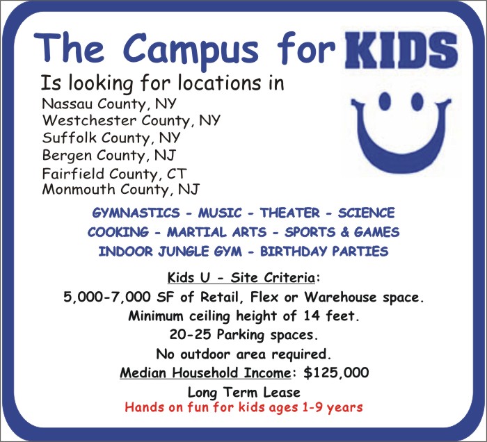 Kids-U Kids Activity Center